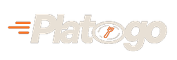 PlatoGo